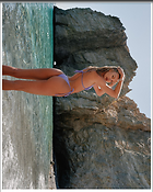 Celebrity Photo: Candice Swanepoel
1200x1501 326 kb
Viewed 5 times
@BestEyeCandy.com