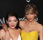Celebrity Photo: Taylor Swift
3248x3000   858 kb
Viewed 11 times
@BestEyeCandy.com