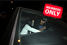 Celebrity Photo: Becky G
3499x2333 2.0 mb
Viewed 1 time
@BestEyeCandy.com