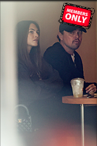 Celebrity Photo: Leonardo DiCaprio
2133x3200 2.9 mb
Viewed 0 times
@BestEyeCandy.com