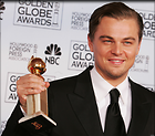 Celebrity Photo: Leonardo DiCaprio
3000x2639 643 kb
Viewed 2 times
@BestEyeCandy.com