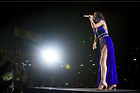 Celebrity Photo: Selena Gomez
3200x2133 788 kb
Viewed 3 times
@BestEyeCandy.com