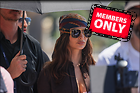 Celebrity Photo: Emily Ratajkowski
8192x5464 2.0 mb
Viewed 1 time
@BestEyeCandy.com