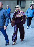 Celebrity Photo: Kate Hudson
1302x1800 1,122 kb
Viewed 5 times
@BestEyeCandy.com