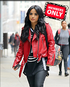 Celebrity Photo: Becky G
2290x2835 2.8 mb
Viewed 1 time
@BestEyeCandy.com