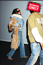 Celebrity Photo: Rihanna
1788x2683 1.9 mb
Viewed 0 times
@BestEyeCandy.com