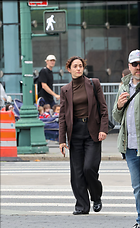 Celebrity Photo: Emmy Rossum
1260x2048 819 kb
Viewed 8 times
@BestEyeCandy.com