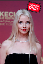 Celebrity Photo: Anya Taylor-Joy
2411x3533 1.7 mb
Viewed 1 time
@BestEyeCandy.com