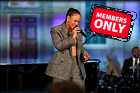 Celebrity Photo: Alicia Keys
3600x2400 3.9 mb
Viewed 1 time
@BestEyeCandy.com