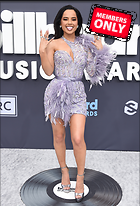 Celebrity Photo: Becky G
2400x3524 1.6 mb
Viewed 1 time
@BestEyeCandy.com