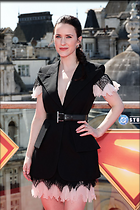 Celebrity Photo: Rachel Brosnahan
1200x1800 229 kb
Viewed 11 times
@BestEyeCandy.com