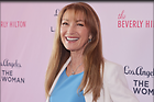 Celebrity Photo: Jane Seymour
4500x3001 742 kb
Viewed 6 times
@BestEyeCandy.com