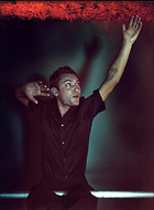 Celebrity Photo: Jude Law
1216x1650 135 kb
Viewed 3 times
@BestEyeCandy.com