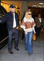 Celebrity Photo: Sydney Sweeney
1200x1681 251 kb
Viewed 4 times
@BestEyeCandy.com