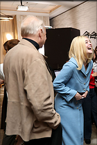 Celebrity Photo: Elle Fanning
1200x1800 208 kb
Viewed 8 times
@BestEyeCandy.com