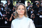 Celebrity Photo: Jodie Foster
3612x2408 892 kb
Viewed 3 times
@BestEyeCandy.com