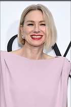 Celebrity Photo: Naomi Watts
19 Photos
Photoset #737274
@BestEyeCandy.com