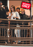 Celebrity Photo: Kylie Jenner
1954x2735 2.6 mb
Viewed 0 times
@BestEyeCandy.com