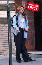 Celebrity Photo: Katie Holmes
2248x3464 2.8 mb
Viewed 1 time
@BestEyeCandy.com