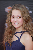 Kelli Berglund at The Avengers Premiere in 4.11.12
2304x3456 758 kb
Viewed 5 times
@BestEyeCandy.com