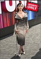 Celebrity Photo: Jenna Ortega
2912x4200 2.8 mb
Viewed 1 time
@BestEyeCandy.com