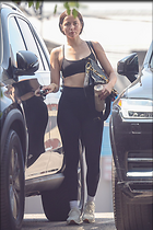 Celebrity Photo: Ana De Armas
1200x1800 215 kb
Viewed 15 times
@BestEyeCandy.com