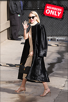 Celebrity Photo: Naomi Watts
2333x3499   2.4 mb
Viewed 0 times
@BestEyeCandy.com