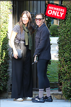 Celebrity Photo: Jennifer Garner
1912x2868 1.7 mb
Viewed 1 time
@BestEyeCandy.com