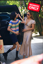 Celebrity Photo: Jennifer Lopez
2360x3500 2.3 mb
Viewed 0 times
@BestEyeCandy.com