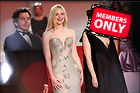 Celebrity Photo: Elle Fanning
5722x3815 3.7 mb
Viewed 1 time
@BestEyeCandy.com