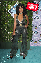 Celebrity Photo: Keke Palmer
2400x3661 1.9 mb
Viewed 1 time
@BestEyeCandy.com