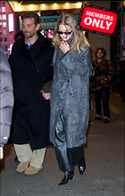 Celebrity Photo: Gigi Hadid
3814x6000 1.7 mb
Viewed 0 times
@BestEyeCandy.com
