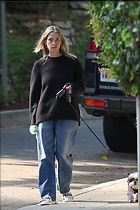 Celebrity Photo: Ashley Benson
1397x2095 1.2 mb
Viewed 8 times
@BestEyeCandy.com