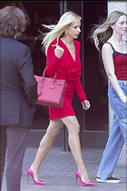 Celebrity Photo: Sarah Michelle Gellar
1280x1920 266 kb
Viewed 63 times
@BestEyeCandy.com