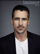 Celebrity Photo: Colin Farrell
751x1000 213 kb
Viewed 3 times
@BestEyeCandy.com