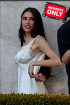Celebrity Photo: Madison Beer
2333x3500 2.6 mb
Viewed 1 time
@BestEyeCandy.com