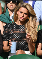 Celebrity Photo: Brooks Nader
714x1000 134 kb
Viewed 13 times
@BestEyeCandy.com