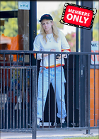 Celebrity Photo: Kristen Stewart
2286x3200 2.4 mb
Viewed 1 time
@BestEyeCandy.com