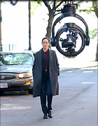 Celebrity Photo: Emmy Rossum
800x1026 102 kb
Viewed 8 times
@BestEyeCandy.com