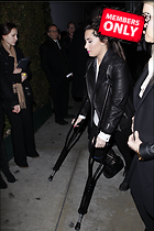 Celebrity Photo: Demi Lovato
3264x4896 1.5 mb
Viewed 1 time
@BestEyeCandy.com