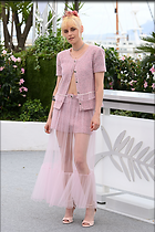 Celebrity Photo: Kristen Stewart
3414x5121 1.5 mb
Viewed 28 times
@BestEyeCandy.com