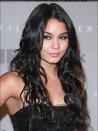 Celebrity Photo: Vanessa Hudgens
2676x3603 1.3 mb
Viewed 5 times
@BestEyeCandy.com