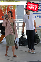 Celebrity Photo: Eiza Gonzalez
2333x3500 2.1 mb
Viewed 1 time
@BestEyeCandy.com