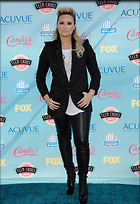 Celebrity Photo: Demi Lovato
1196x1744 404 kb
Viewed 2 times
@BestEyeCandy.com