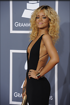 Celebrity Photo: Rihanna
2328x3500 1.3 mb
Viewed 3 times
@BestEyeCandy.com