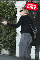 Celebrity Photo: Charlize Theron
2200x3300 1.6 mb
Viewed 2 times
@BestEyeCandy.com