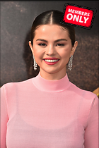 Celebrity Photo: Selena Gomez
3280x4928 2.0 mb
Viewed 0 times
@BestEyeCandy.com