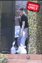 Celebrity Photo: Kristen Stewart
2201x3300 2.0 mb
Viewed 1 time
@BestEyeCandy.com