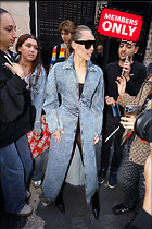 Celebrity Photo: Miley Cyrus
2333x3500 4.5 mb
Viewed 1 time
@BestEyeCandy.com