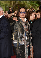 Celebrity Photo: Johnny Depp
2120x3000 799 kb
Viewed 0 times
@BestEyeCandy.com